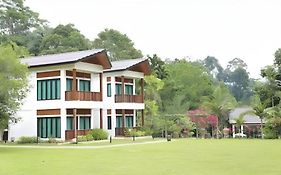 Bidaisari Resort