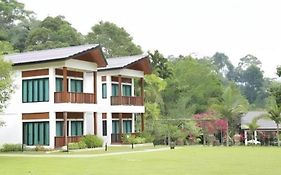 Bidaisari Resort