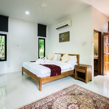 Bidaisari Resort Bentong Luaran gambar