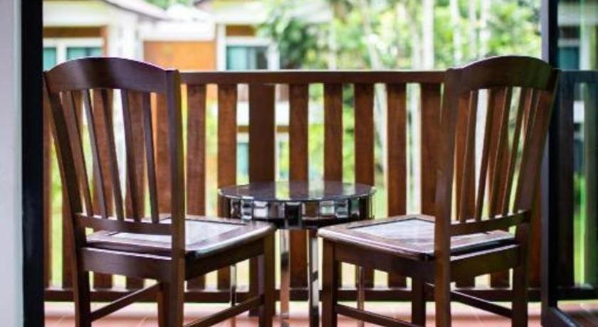 Bidaisari Resort Bentong Luaran gambar