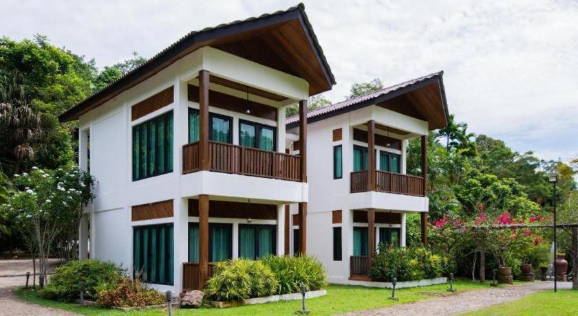 Bidaisari Resort Bentong Luaran gambar